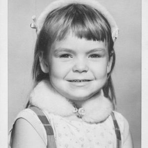 Meet your Posher, Monalisa